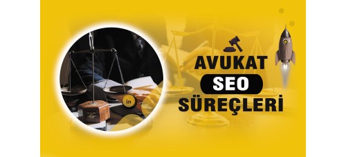 Avukatlar İçin SEO | %100 Yükselme Garantisi İle Hukuk Bürolarına Seo Avukatlar İçin SEO | %100 Yükselme Garantisi İle Hukuk Bürolarına Seo