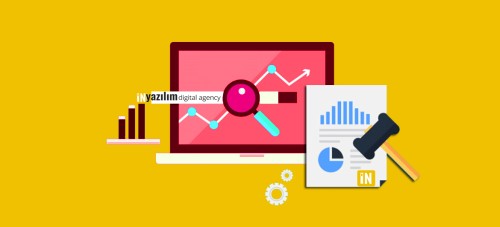 Domain Authority Nedir ve Domain Otoritesi Neden Önemlidir?