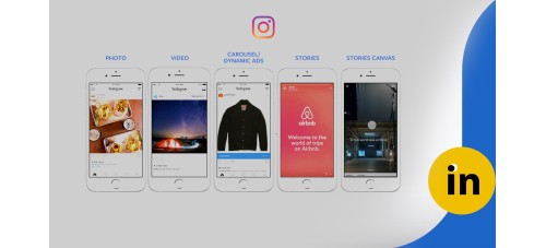 Instagram Reklam Ücretleri 2024 - Instagram Reklam Verme Ücreti Ne Kadar?