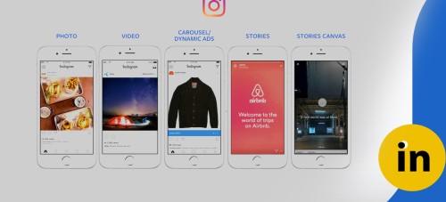 Instagram Reklam Ücretleri 2024 - Instagram Reklam Verme Ücreti Ne Kadar?
