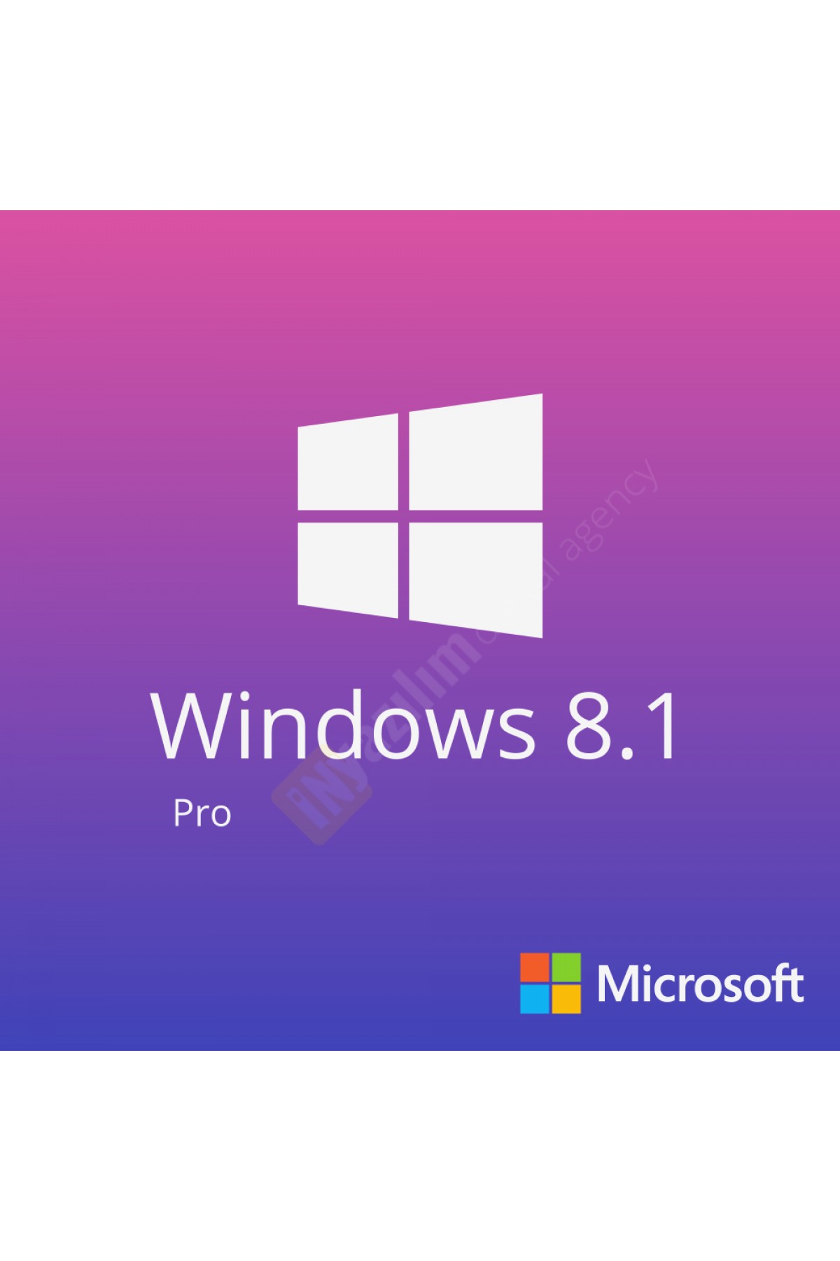 Windows 8.1 Pro Lisans Satın Al Windows 8.1 Pro Lisans Satın Al