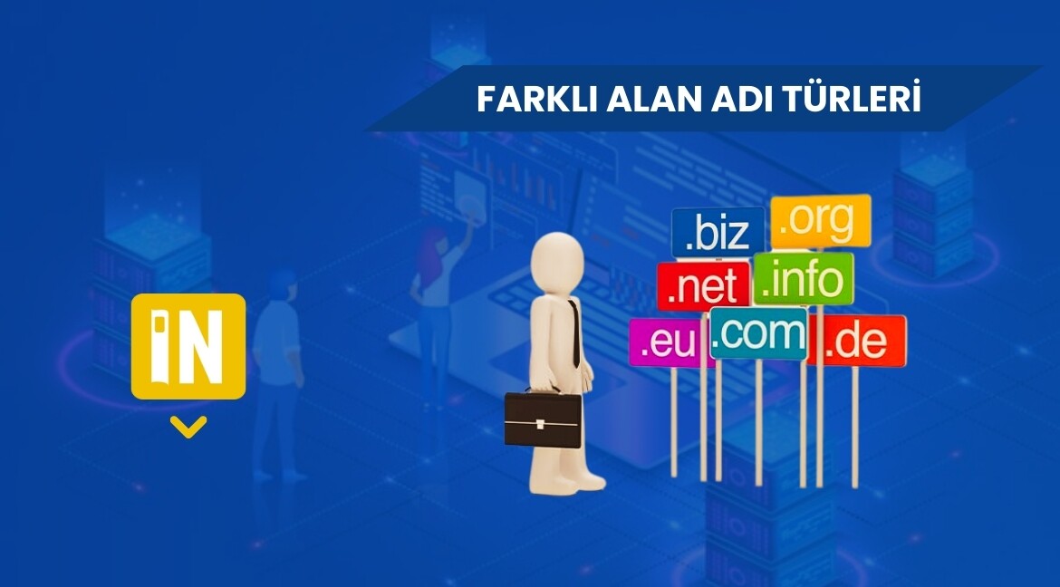 farkli-domain-turleri-inyazilim