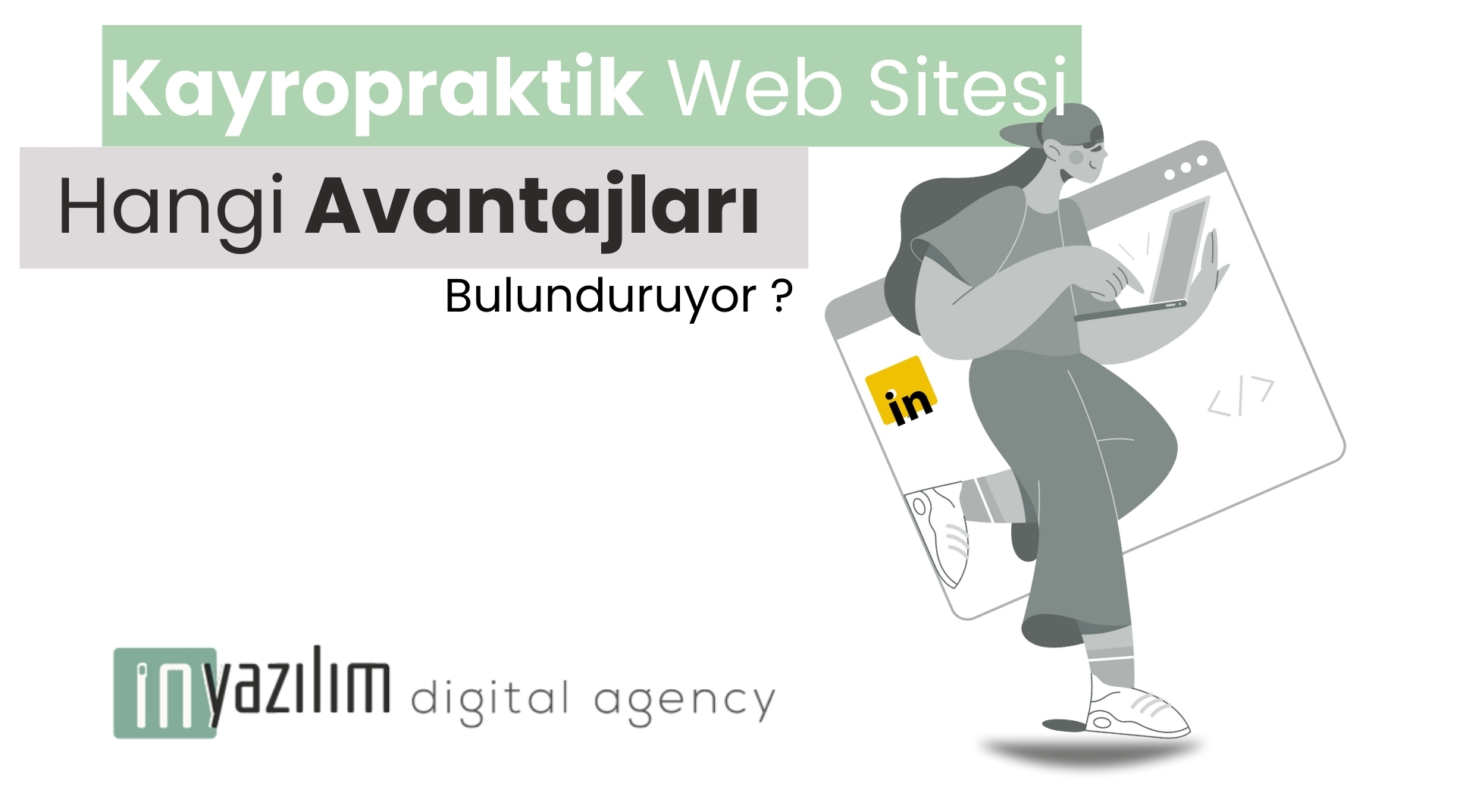 kayropraktik-web-sitesi-hangi-avantajlari-bulunduruyor