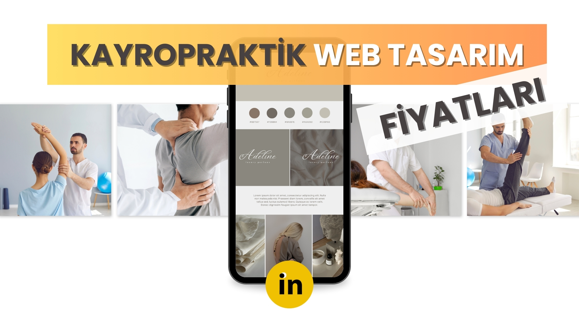 kayropraktik-web-sitesi-tasarimi-fiyatlari